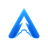 Amaniq Technologies Logo