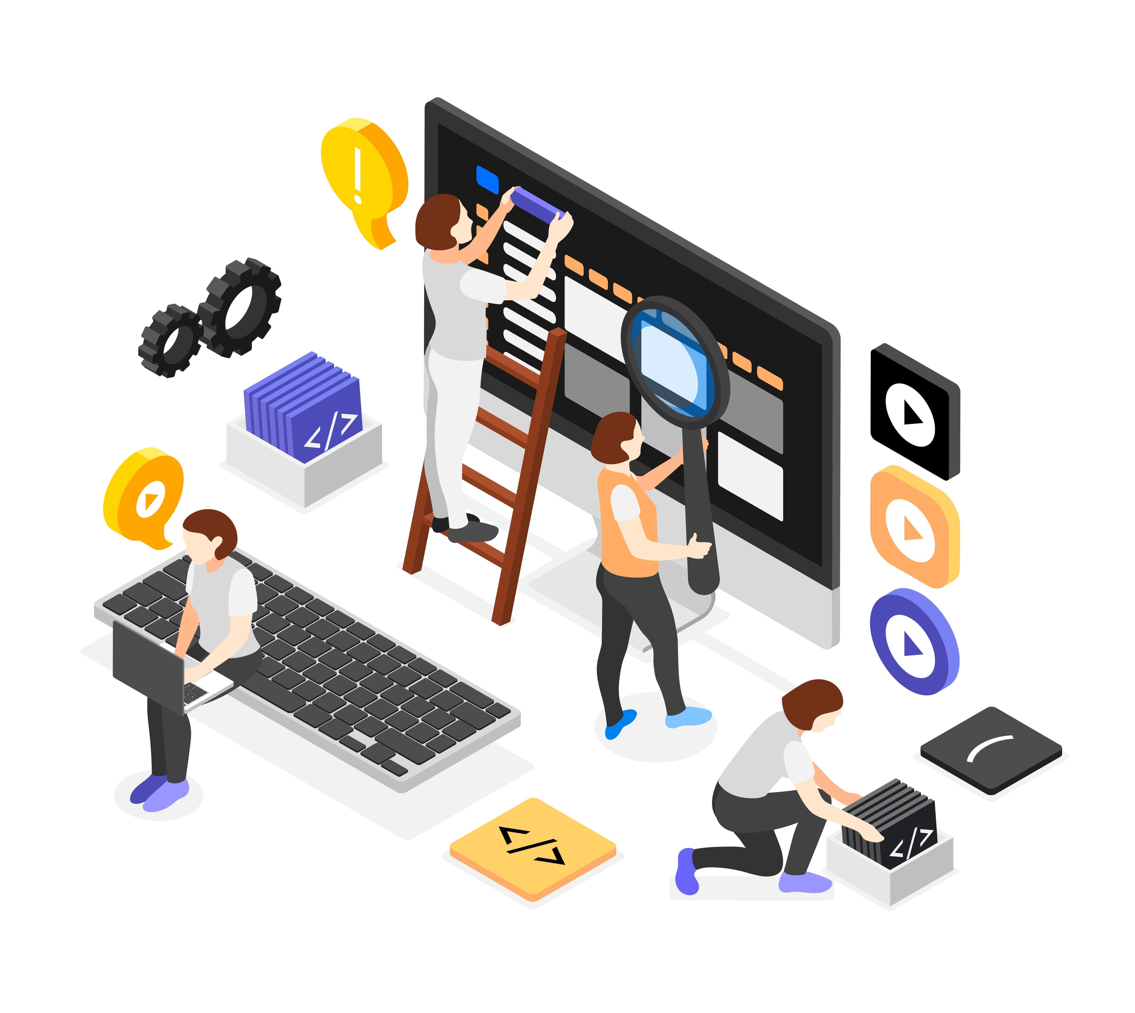 System Design