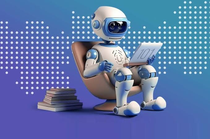 AI Chatbot Development, Automation & Integrations