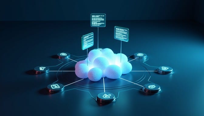Cloud & DevOps