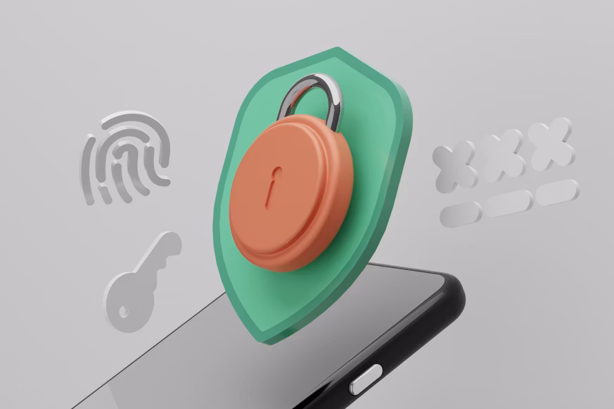 Cybersecurity & Compliance